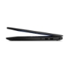 Bild på LENOVO L16 G2 16IN WUXGA 400N R7P- 250 21SC001FMX