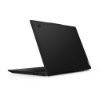 Bild på LENOVO L16 G2 16IN WUXGA 400N R7P- 250 21SC001FMX