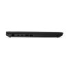 Bild på LENOVO L16 G2 16IN WUXGA 400N R7P- 250 21SC001FMX