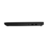 Bild på LENOVO L16 G2 16IN WUXGA 400N R7P- 250 21SC001FMX