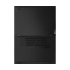 Bild på LENOVO L16 G2 16IN WUXGA 400N R7P- 250 21SC001FMX