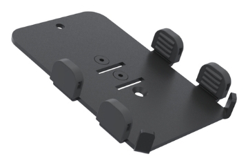 Bild på ERGONOMIC SOLUTIONS IZETTLE READER 2 MULTIGRIP IZET201-MN-02