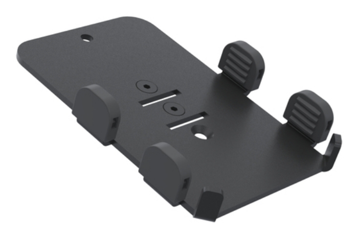 Bild på ERGONOMIC SOLUTIONS IZETTLE READER 2 MULTIGRIP IZET201-MN-02