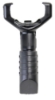 Bild på ZEBRA MC33-R/S SNAP ON TRIGGER HANDLE 3PTY-TIS-MC33TGHD