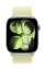 Bild på APPLE 46MM NEON YELLOW SPORT LOOP MFFL4ZM/A