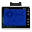 Bild på DATALOGIC 10IN CAP E3845 QC W10IOT STD VD 94R121435