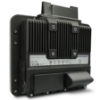 Bild på DATALOGIC 10IN CAP E3845 QC W10IOT STD VD 94R121435