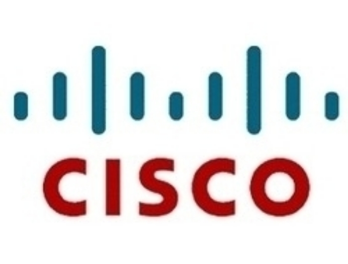 Bild på CISCO BROADBAND RIGHT-TO-USE FEATURE FLASR1-BB-RTU