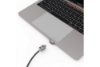 Bild på COMPULOCKS LEDGE LOCK ADAPTER MACBOOK PRO UNVMBPRLDG01KL
