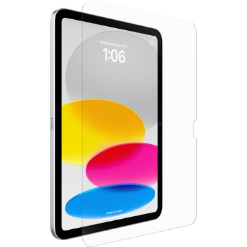 Bild på OTTERBOX OTTERBOX ALPHA GLASS 77-89963