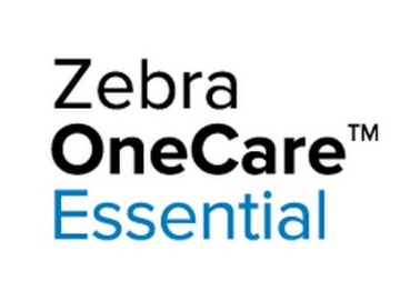 Bild på ZEBRA 3YR Z ONECARE ESS 30D TC77XX Z1AE-TC77XX-3C00