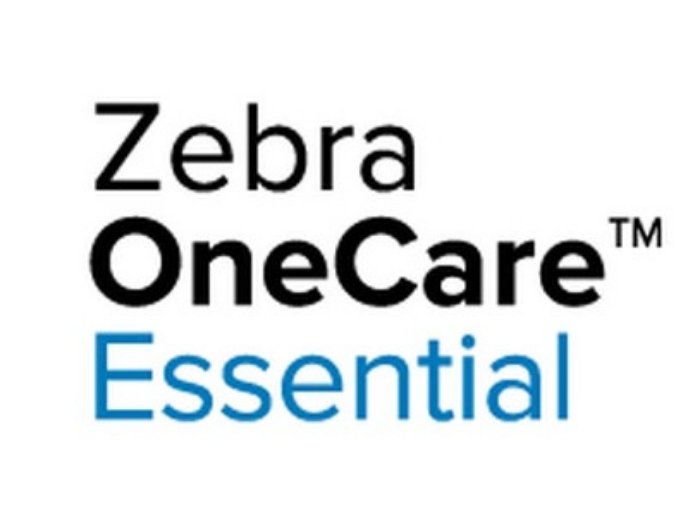 Bild på ZEBRA 3YR Z ONECARE ESS 30D TC77XX Z1AE-TC77XX-3C00