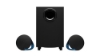 Bild på LOGITECH G560 LIGHTSYNC PC SPEAKERS 980-001301