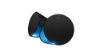 Bild på LOGITECH G560 LIGHTSYNC PC SPEAKERS 980-001301