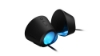 Bild på LOGITECH G560 LIGHTSYNC PC SPEAKERS 980-001301