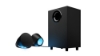 Bild på LOGITECH G560 LIGHTSYNC PC SPEAKERS 980-001301
