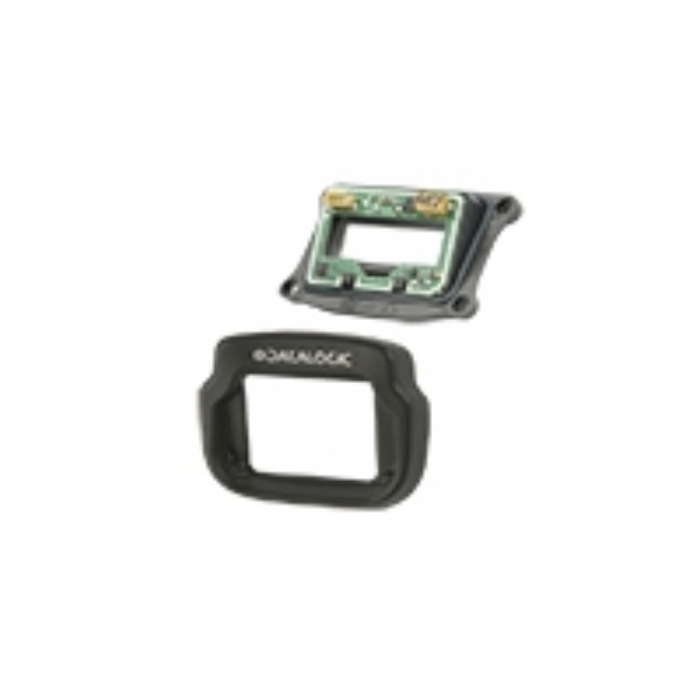 Bild på DATALOGIC REPLACEABLE WINDOW RWB-9000 RWD-P090-PL