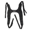 Bild på GETAC K120 SHOULDER HARNESS 4-POINT GMS4X4