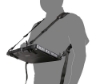 Bild på GETAC K120 SHOULDER HARNESS 4-POINT GMS4X4