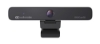 Bild på AUDIOCODES 4K VIDEO USB CAMERALARGE ROOM RXVCAM50-L