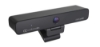Bild på AUDIOCODES 4K VIDEO USB CAMERALARGE ROOM RXVCAM50-L