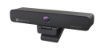 Bild på AUDIOCODES 4K VIDEO USB CAMERALARGE ROOM RXVCAM50-L