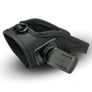 Bild på DATALOGIC PC-9000 PROT.CASE/BELT HOLSTER PC-P090
