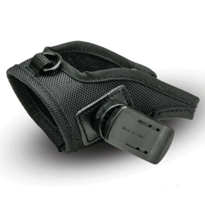 Bild på DATALOGIC PC-9000 PROT.CASE/BELT HOLSTER PC-P090
