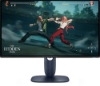 Bild på DELL EMC 27IN QHD 2560X1440 16:9 0.03MS GAME-AW2725D