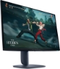 Bild på DELL EMC 27IN QHD 2560X1440 16:9 0.03MS GAME-AW2725D