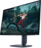 Bild på DELL EMC 27IN QHD 2560X1440 16:9 0.03MS GAME-AW2725D
