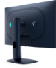 Bild på DELL EMC 27IN QHD 2560X1440 16:9 0.03MS GAME-AW2725D