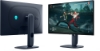Bild på DELL EMC 27IN QHD 2560X1440 16:9 0.03MS GAME-AW2725D
