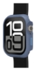 Bild på OTTERBOX OB ECLIPSE CASE APPLE WATCH S10 77-97907