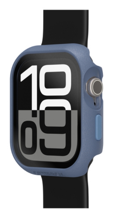Bild på OTTERBOX OB ECLIPSE CASE APPLE WATCH S10 77-97907
