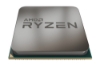Bild på AMD RYZEN 5 3400G 4.2GHZ 4CORE YD340GC5M4MFH
