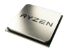 Bild på AMD RYZEN 5 3400G 4.2GHZ 4CORE YD340GC5M4MFH