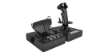 Bild på LOGITECH LOGITECH G X56 H.O.T.A.S. 945-000059