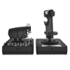 Bild på LOGITECH LOGITECH G X56 H.O.T.A.S. 945-000059