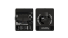 Bild på LOGITECH LOGITECH G X56 H.O.T.A.S. 945-000059