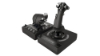 Bild på LOGITECH LOGITECH G X56 H.O.T.A.S. 945-000059
