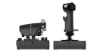Bild på LOGITECH LOGITECH G X56 H.O.T.A.S. 945-000059