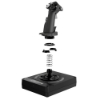 Bild på LOGITECH LOGITECH G X56 H.O.T.A.S. 945-000059