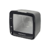 Bild på DATALOGIC MGLN 3410VSI DEFAULT M3410-010210-07104
