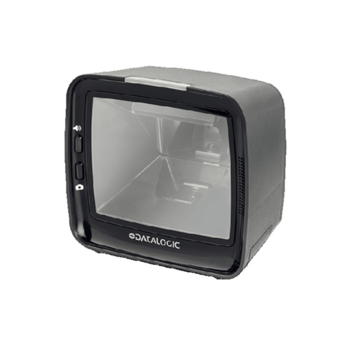 Bild på DATALOGIC MGLN 3410VSI DEFAULT M3410-010210-07104