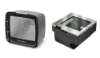 Bild på DATALOGIC MGLN 3410VSI DEFAULT M3410-010210-07104