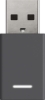 Bild på LOGITECH LOGITECH UNIFYING + AUDIO 981-000964