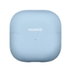 Bild på HUAWEI HUAWEI FREECLIP 2 55038690