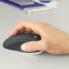 Bild på LOGITECH MK540 ADVANCED WRLS COMBO - US 920-008685