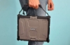 Bild på GETAC V110 HANDLE GMHDX1